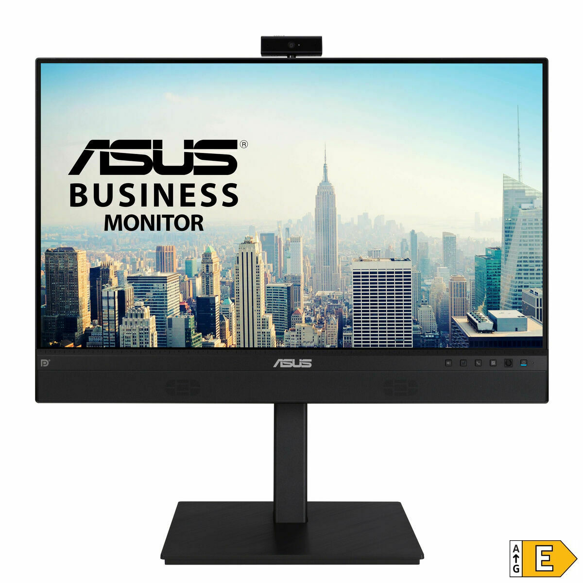 Näyttö Asus BE24ECSNK Full HD 60 Hz